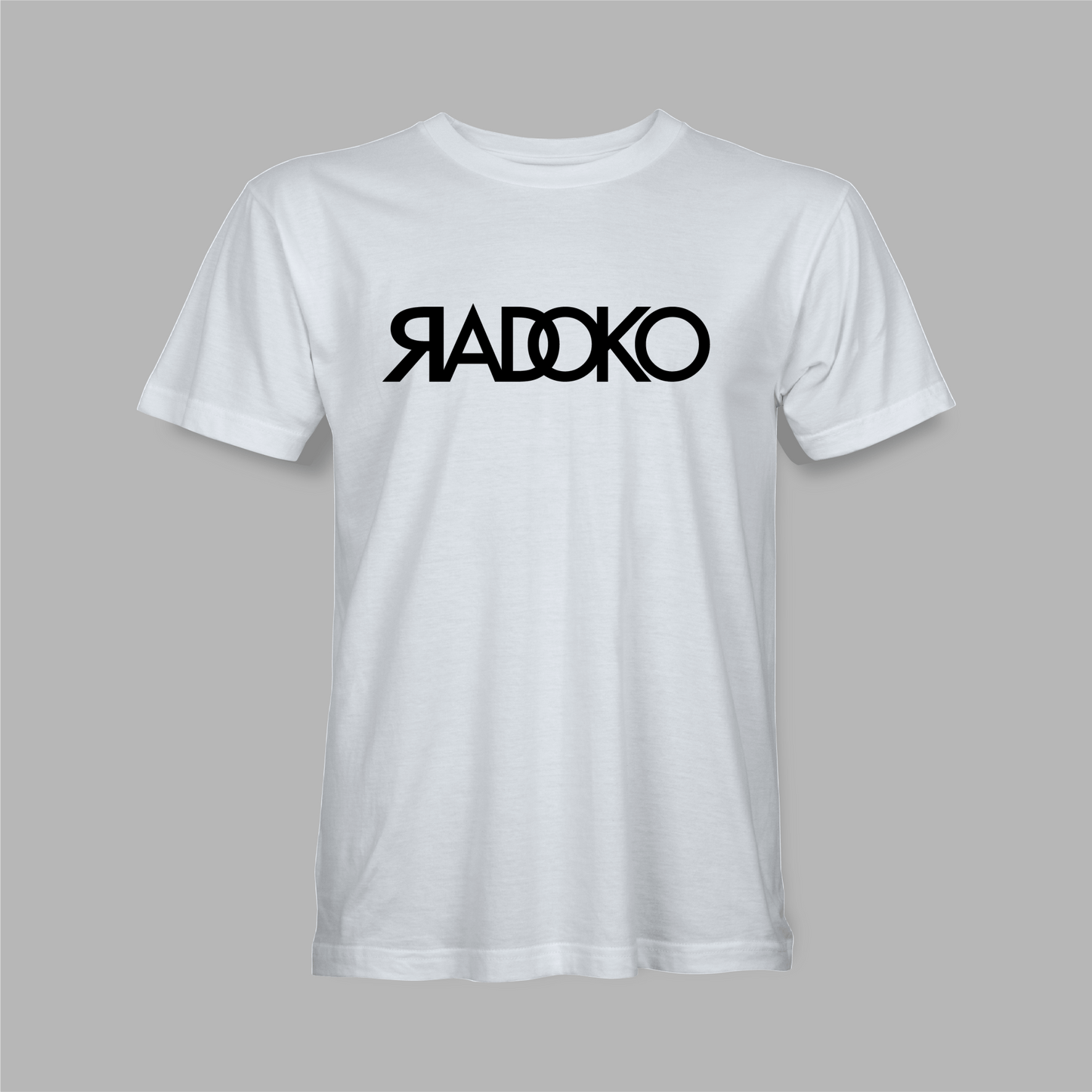 Futura - RADOKO