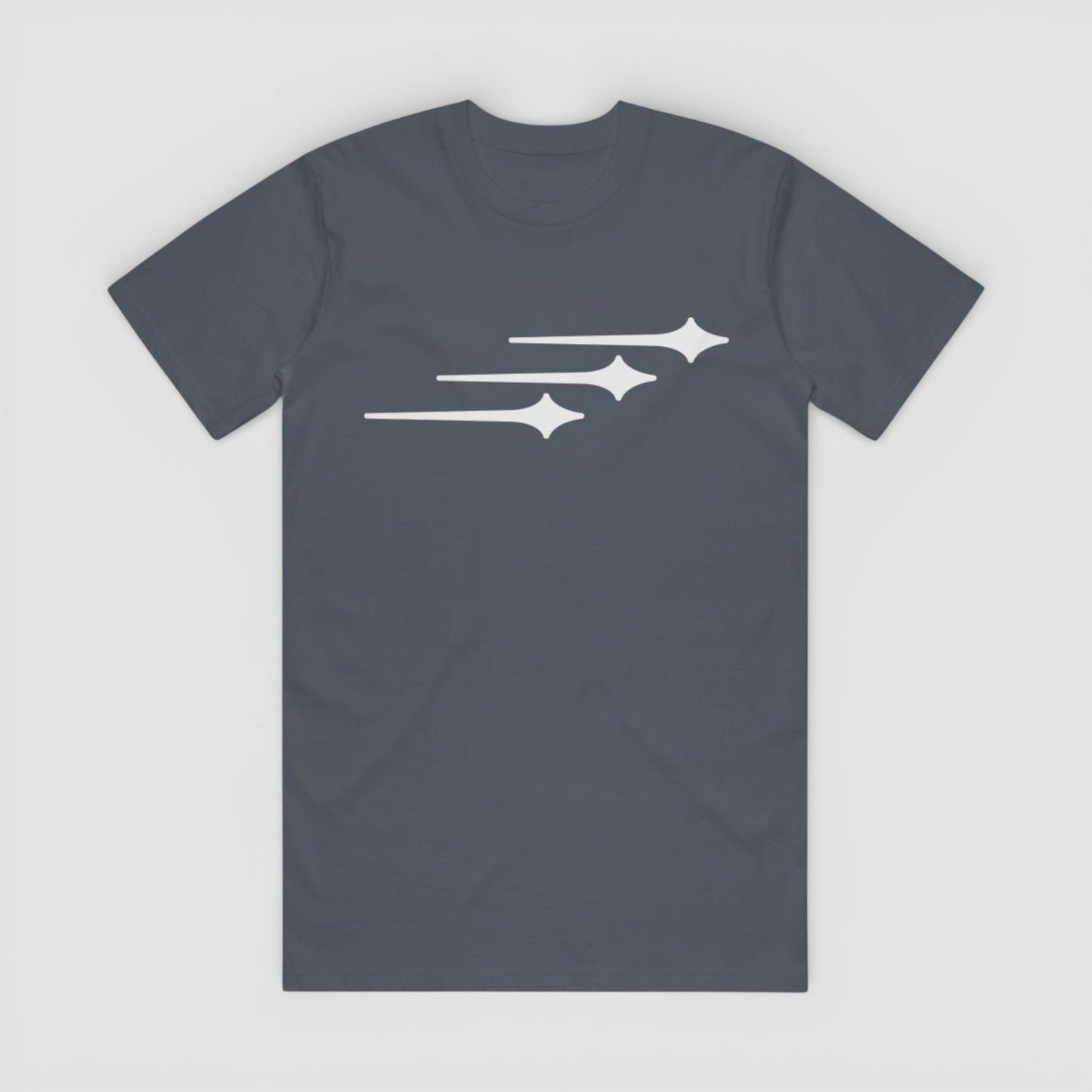 Northern Starlines Classic Tee Shirt
