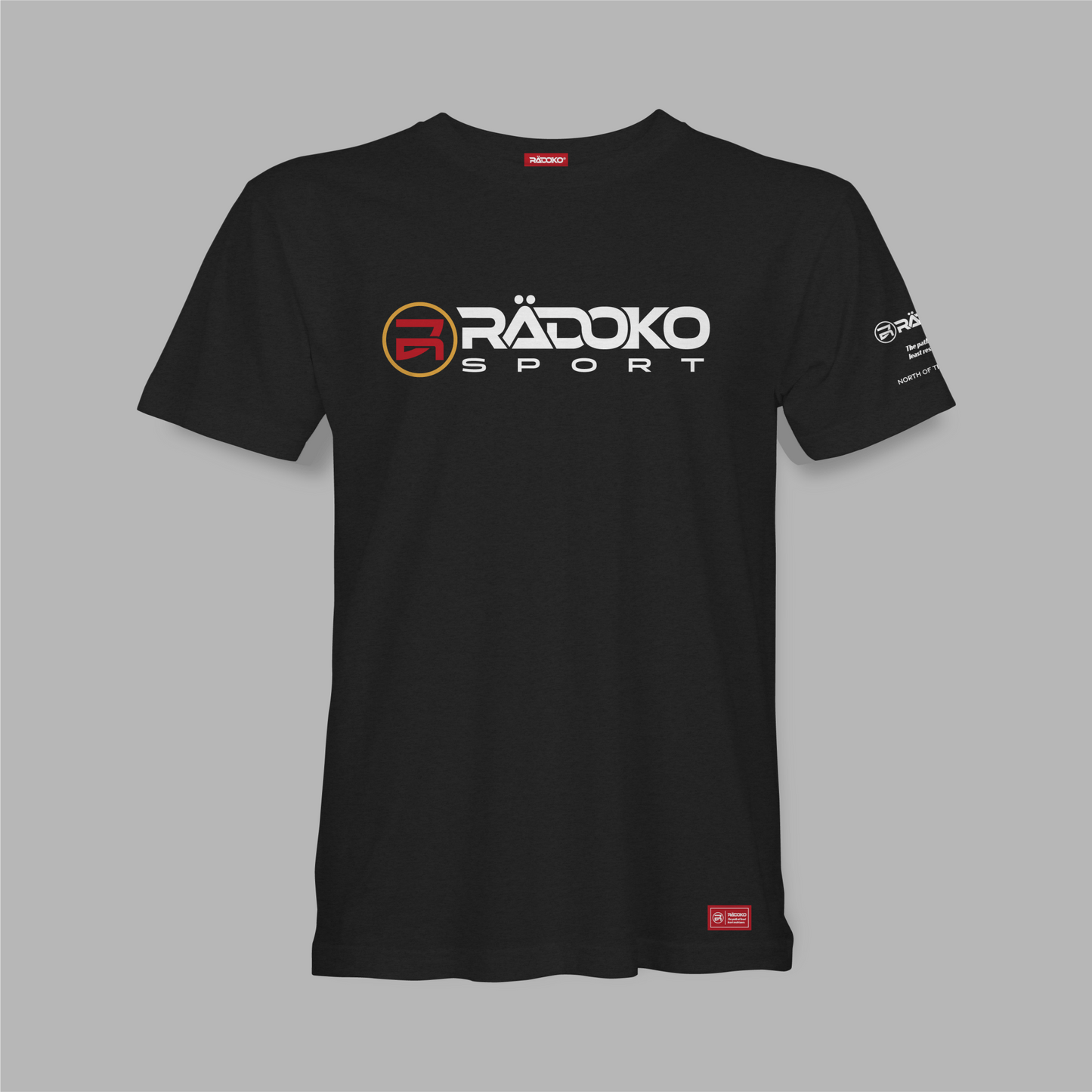 RADOKO SPORT - RADOKO