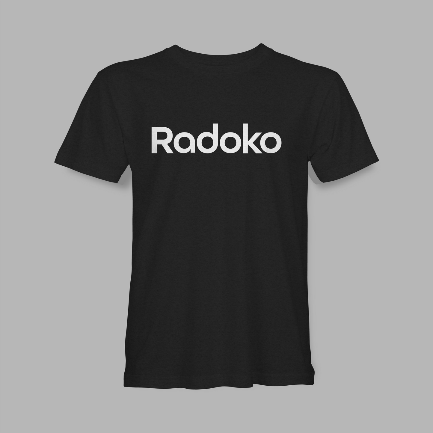 Radoko Wave - RADOKO