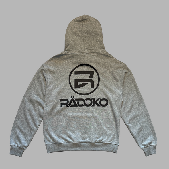 Hoodie RADOKO SPORT