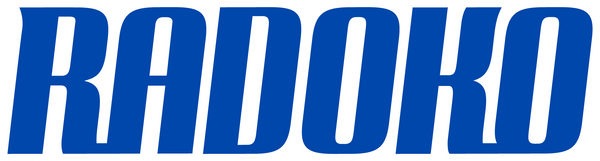 RADOKO 