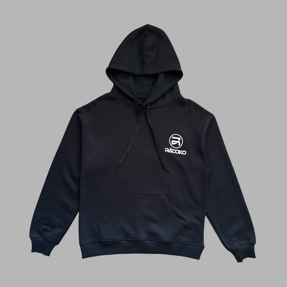 Hoodie RADOKO SPORT