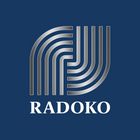 RADOKO 