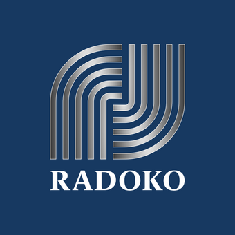 RADOKO 