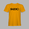 Futura - RADOKO