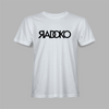 Futura - RADOKO