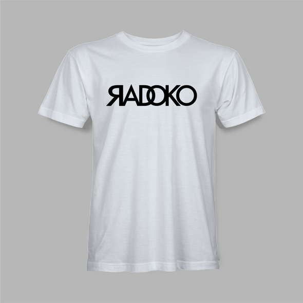 Futura - RADOKO