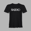 Futura - RADOKO
