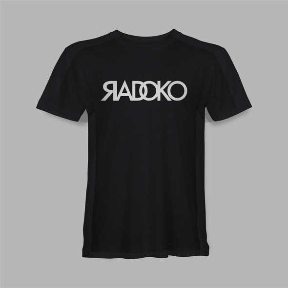 Futura - RADOKO