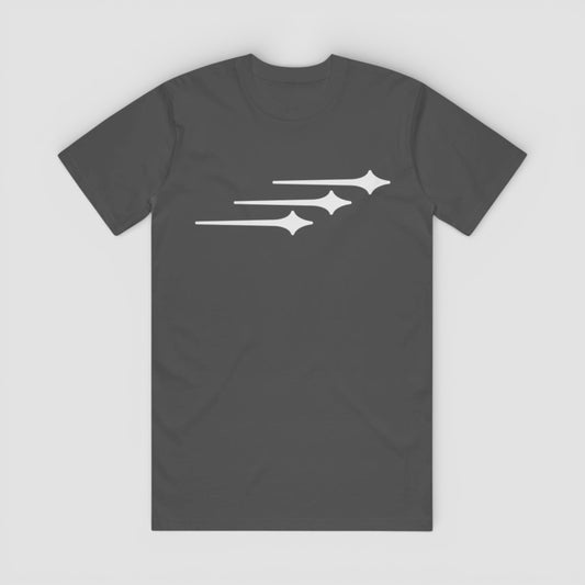 Northern Starlines Classic Tee Shirt