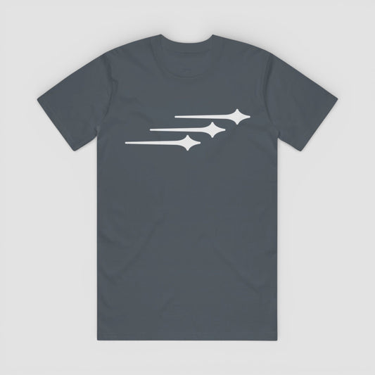 Northern Starlines Classic Tee Shirt