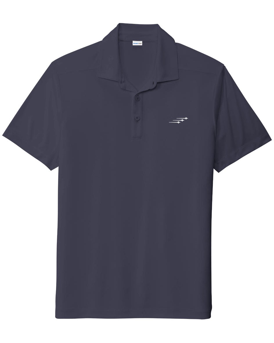 Performance Polo