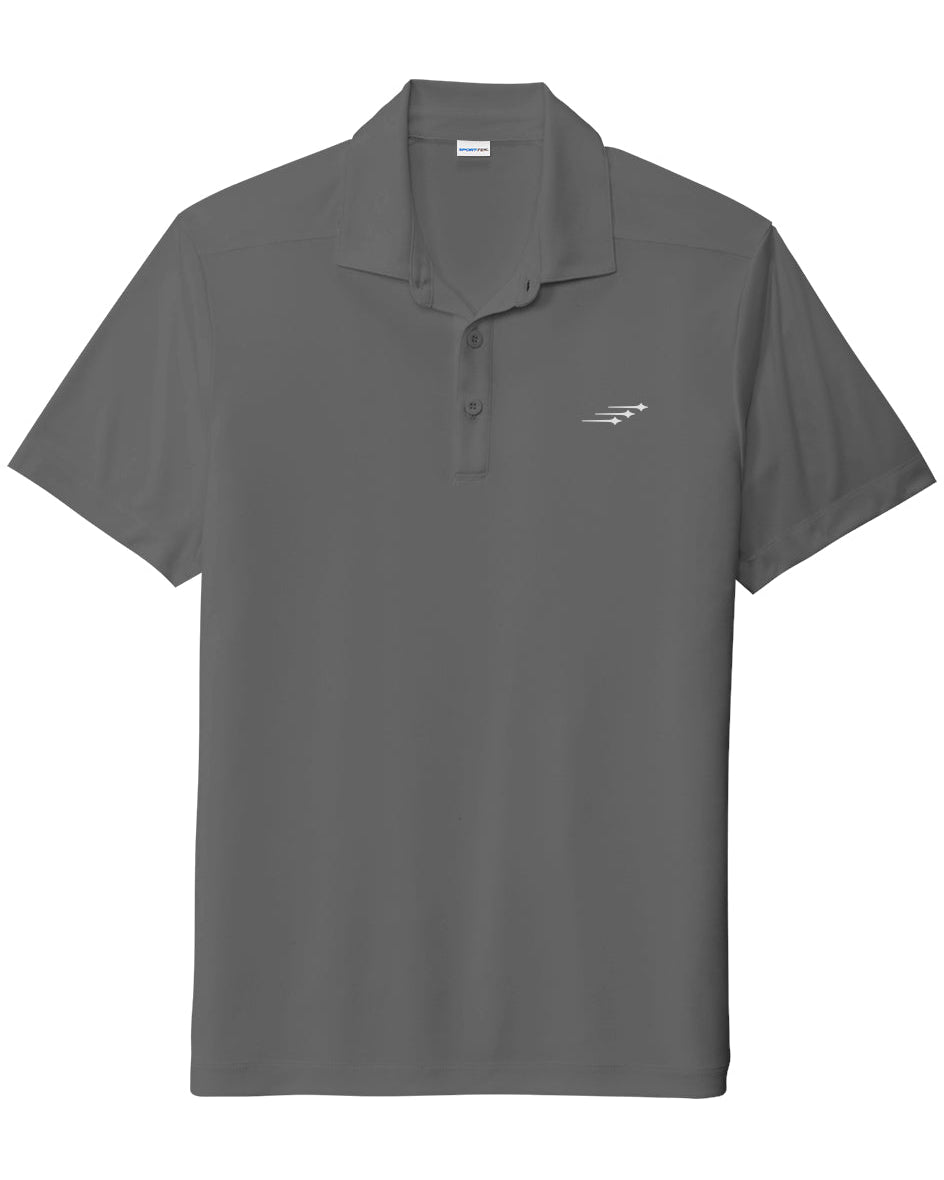 Performance Polo