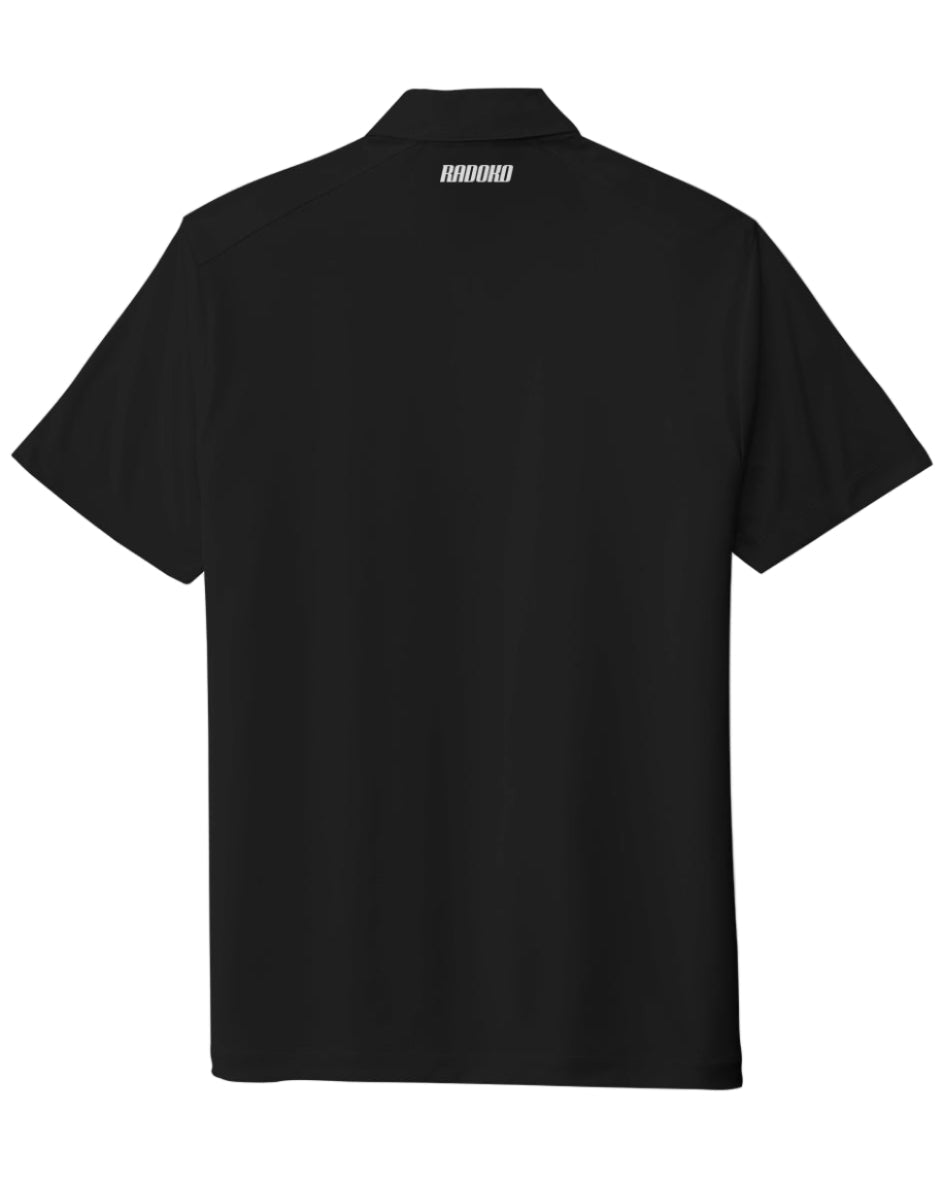 Performance Polo
