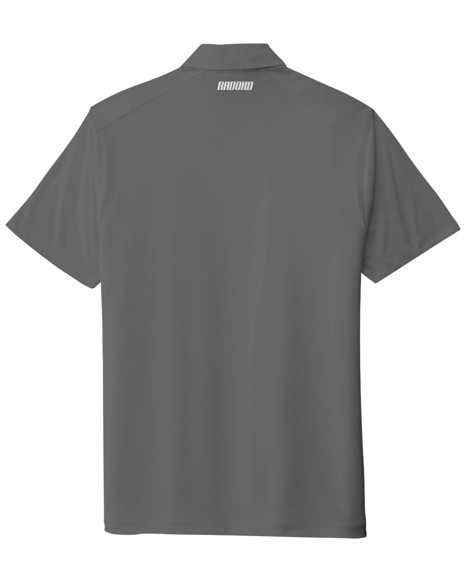 Performance Polo