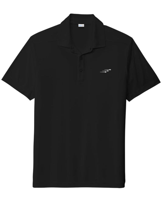 Performance Polo