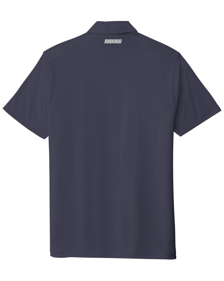 Performance Polo