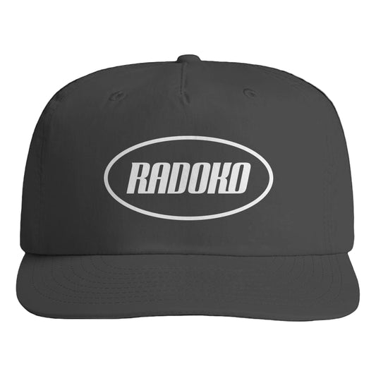 Performance Sport Cap