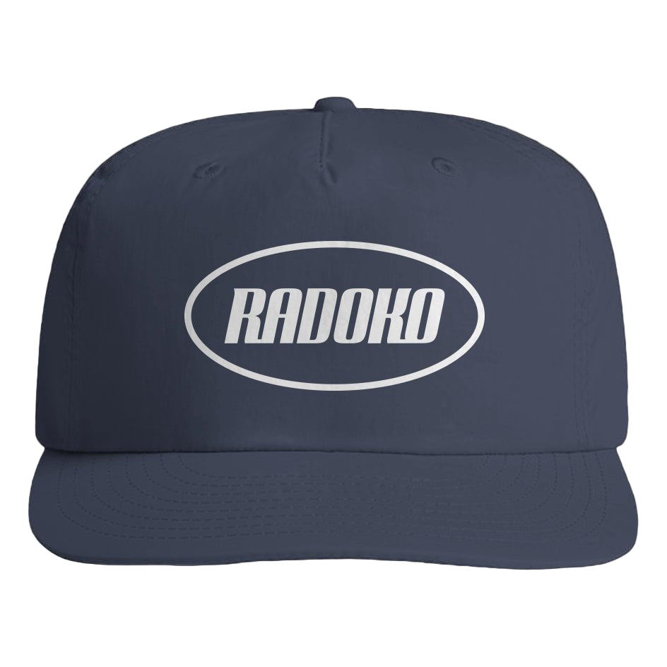 Performance Sport Cap