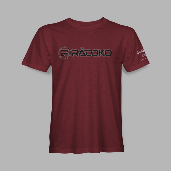 R RADOKO - RADOKO
