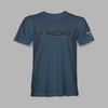 R RADOKO - RADOKO
