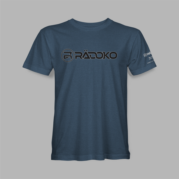 R RADOKO - RADOKO