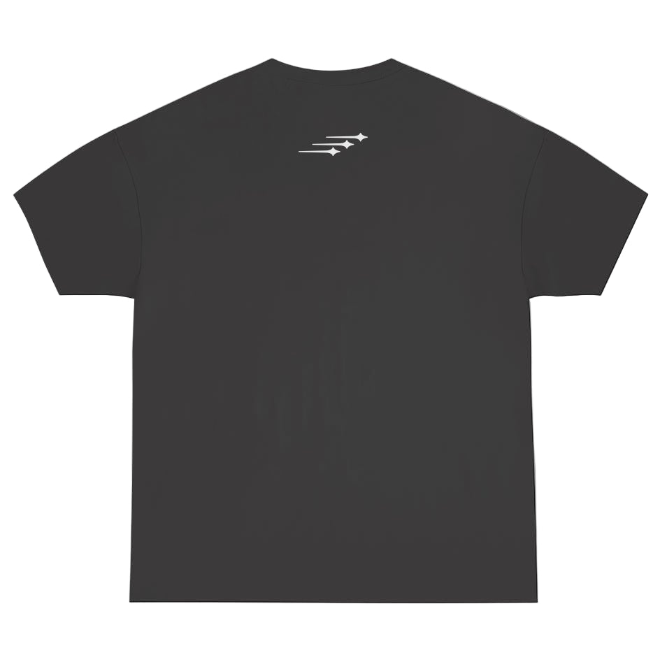 Heritage Heavyweight Tee