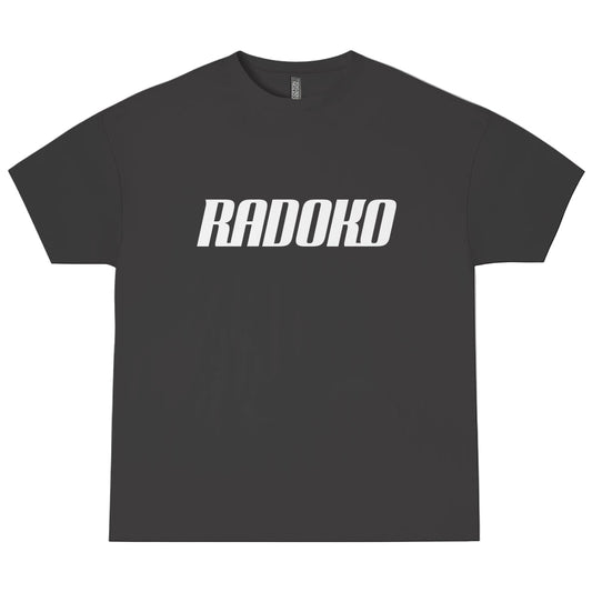 Heritage Heavyweight Tee