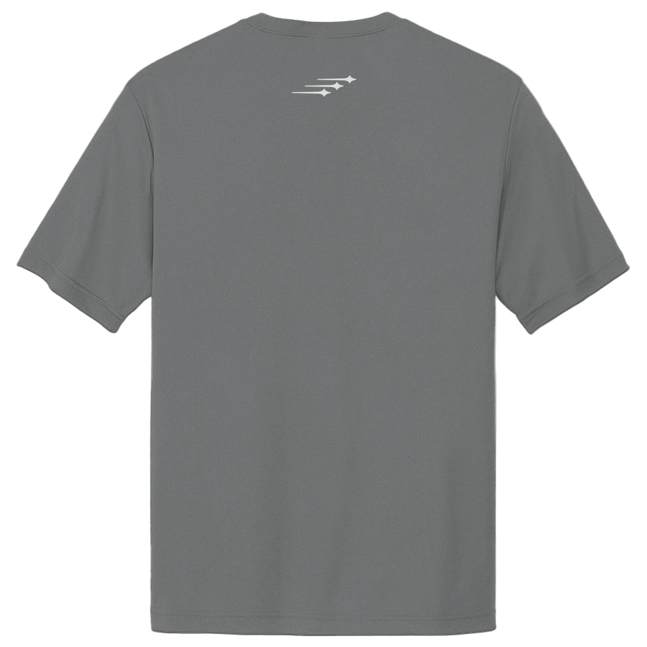 Sport-Tech Tee