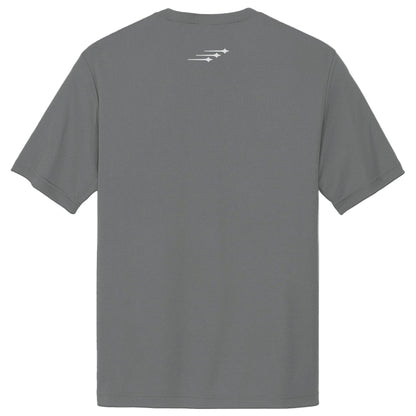 Sport-Tech Tee