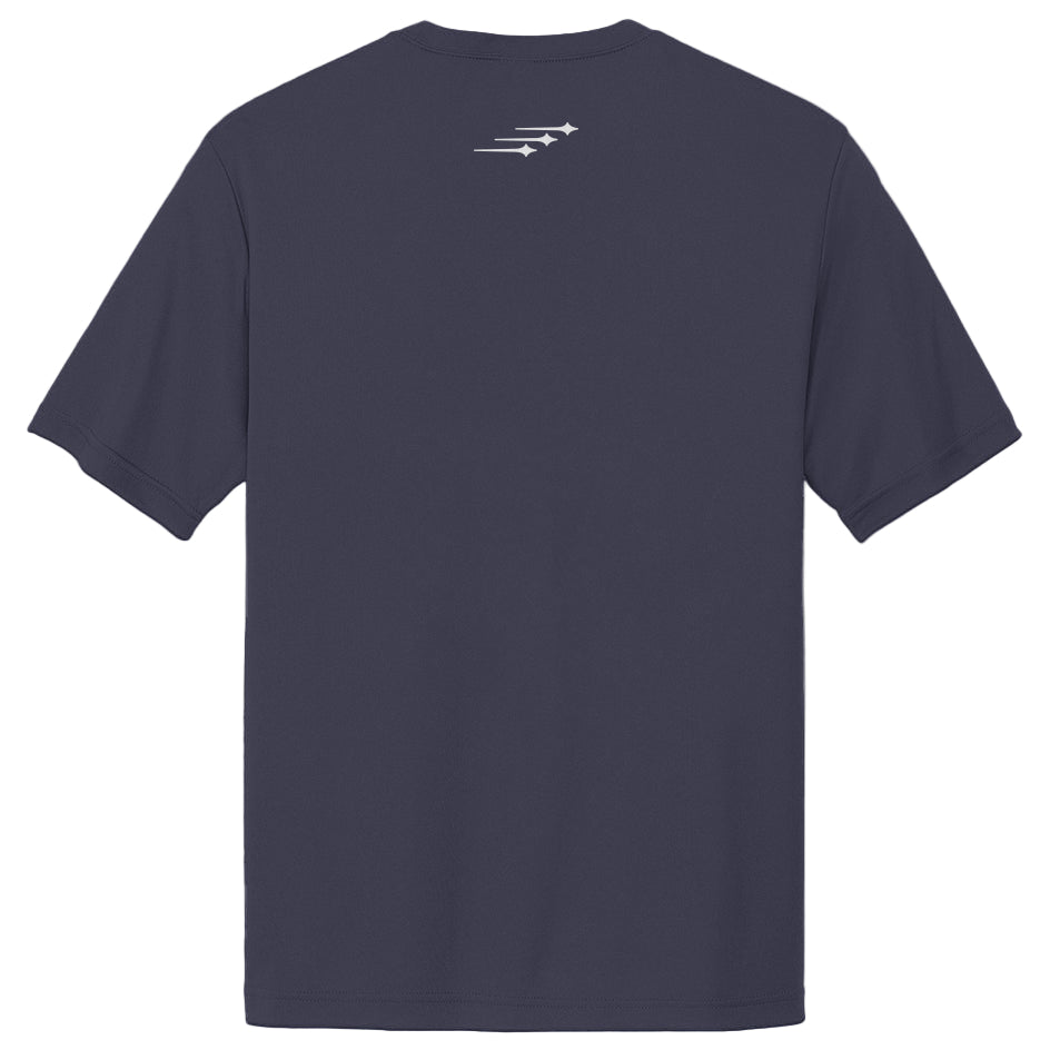 Sport-Tech Tee