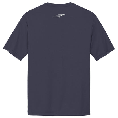 Sport-Tech Tee