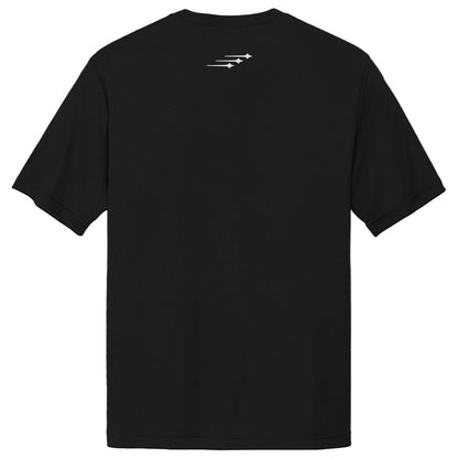 Sport-Tech Tee