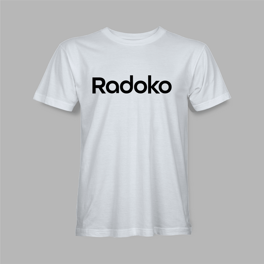 Radoko Wave - RADOKO