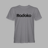 Radoko Wave - RADOKO
