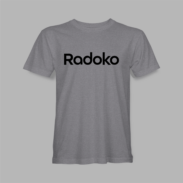 Radoko Wave - RADOKO