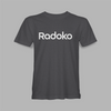 Radoko Wave - RADOKO