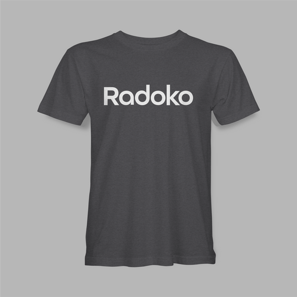 Radoko Wave - RADOKO