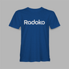Radoko Wave - RADOKO