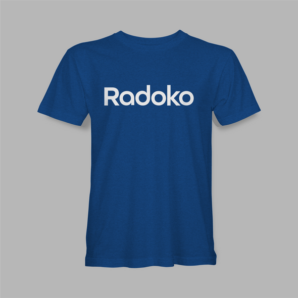 Radoko Wave - RADOKO