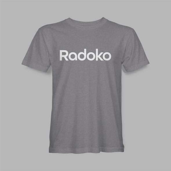 Radoko Wave - RADOKO