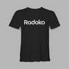 Radoko Wave - RADOKO