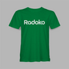 Radoko Wave - RADOKO