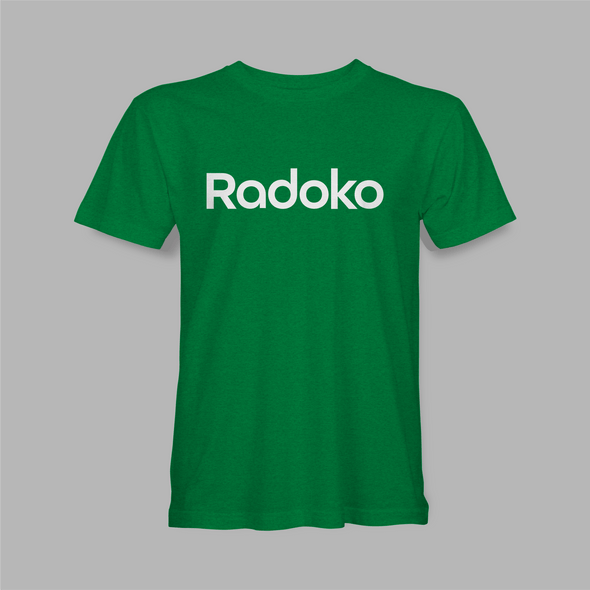 Radoko Wave - RADOKO