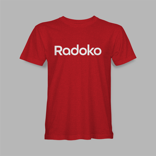 Radoko Wave - RADOKO
