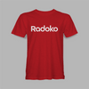Radoko Wave - RADOKO