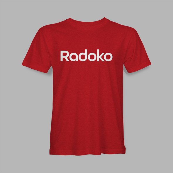 Radoko Wave - RADOKO