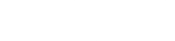 RADOKO 